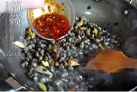 ���㳴�ݵ�����ͼƬ����6