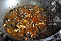 ���㳴�ݵ�����ͼƬ����7