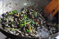 ���㳴�ݵ�����ͼƬ����8