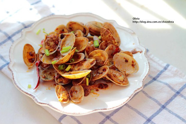 �����������������,��ô��,������������������ó���ϸ����ͼ�������