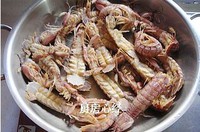 ��ʽС������Ϻ������ͼƬ����2