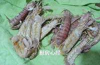 ��ʽС������Ϻ������ͼƬ����3