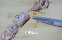 ��ʽС������Ϻ������ͼƬ����7