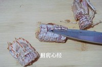 ��ʽС������Ϻ������ͼƬ����8