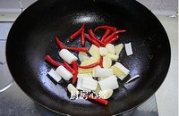 ��ʽС������Ϻ������ͼƬ����9