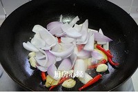 ��ʽС������Ϻ������ͼƬ����10