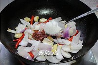 ��ʽС������Ϻ������ͼƬ����11