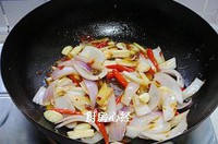 ��ʽС������Ϻ������ͼƬ����12