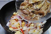 ��ʽС������Ϻ������ͼƬ����13