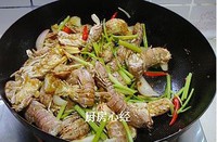 ��ʽС������Ϻ������ͼƬ����15