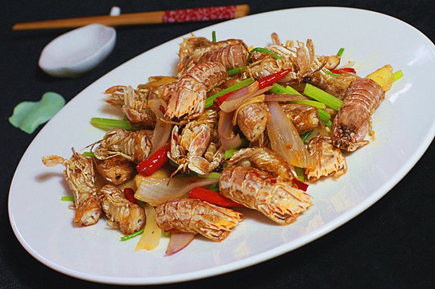 ��ʽ��Ͳ�С������Ϻ������,��ô��,��ʽС������Ϻ������ó���ϸ����ͼ�������