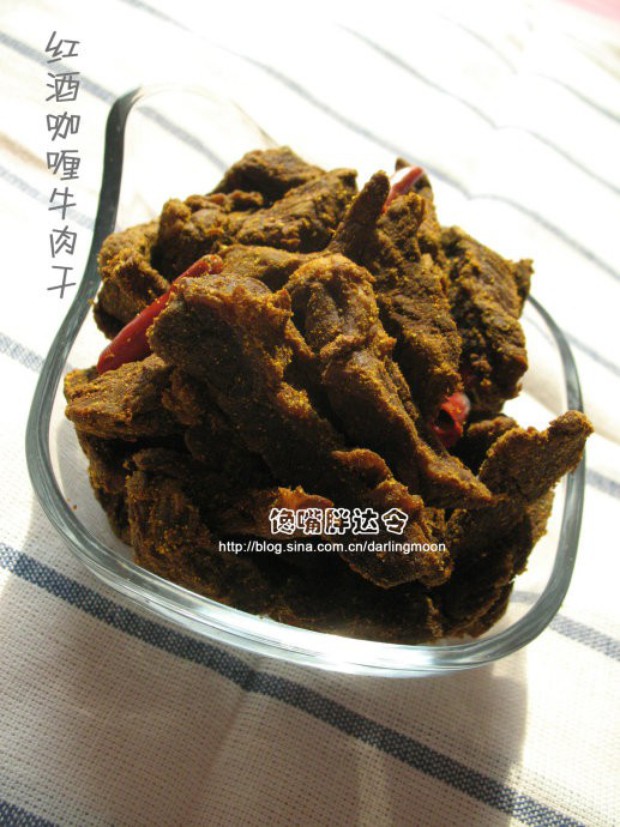 ��ƿ��ţ��ɵ�����