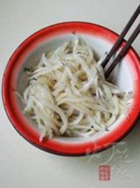 ������������ͼƬ����1