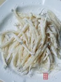 ������������ͼƬ����2