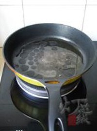 ������������ͼƬ����3