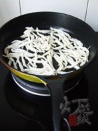 ������������ͼƬ����4