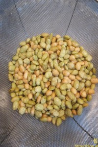 ���Ͷ�������ͼƬ����1