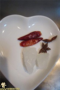 ���Ͷ�������ͼƬ����2