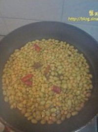 ���Ͷ�������ͼƬ����3