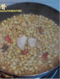 ���Ͷ�������ͼƬ����4