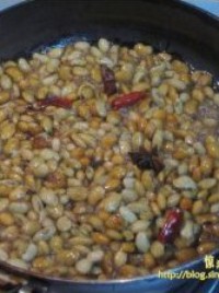 ���Ͷ�������ͼƬ����5