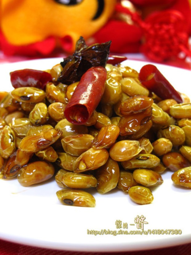 ���Ͷ�������,��ô��,���Ͷ�������ó���ϸ����ͼ�������