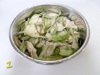 ��Ƥ���Ѹɵ�����ͼƬ����1