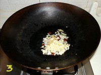 ��Ƥ���Ѹɵ�����ͼƬ����3