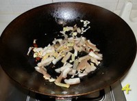 ��Ƥ���Ѹɵ�����ͼƬ����4