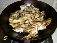 ��Ƥ���Ѹɵ�����ͼƬ����5