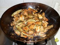 ��Ƥ���Ѹɵ�����ͼƬ����6