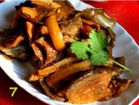 ��Ƥ���Ѹɵ�����ͼƬ����7