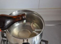 �����ع��������ͼƬ����1