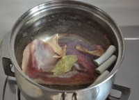 �����ع��������ͼƬ����2