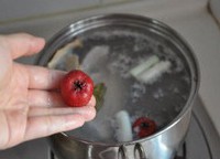 �����ع��������ͼƬ����3