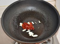 �����ع��������ͼƬ����5