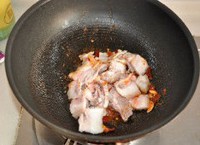 �����ع��������ͼƬ����6