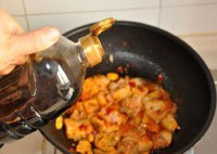 �����ع��������ͼƬ����7