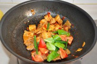 �����ع��������ͼƬ����8