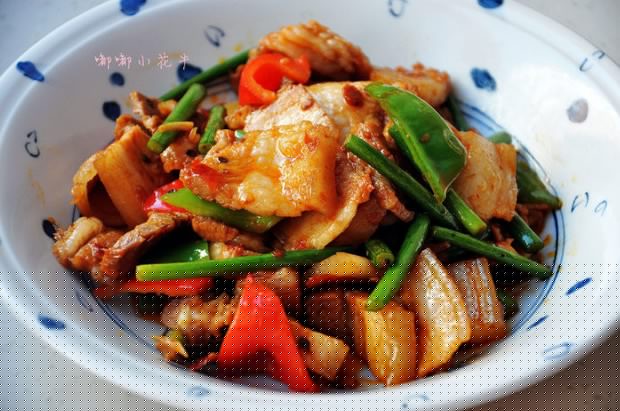 �����ع��������,��ô��,�����ع���������ó���ϸ����ͼ�������