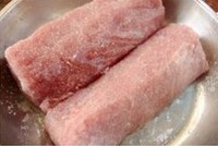 ���н����Ｙ������ͼƬ����1