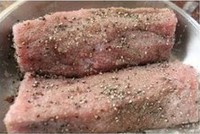 ���н����Ｙ������ͼƬ����2