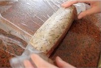 ���н����Ｙ������ͼƬ����3