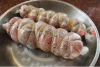 ���н����Ｙ������ͼƬ����4