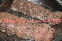 ���н����Ｙ������ͼƬ����5