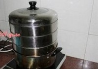 ���н����Ｙ������ͼƬ����6