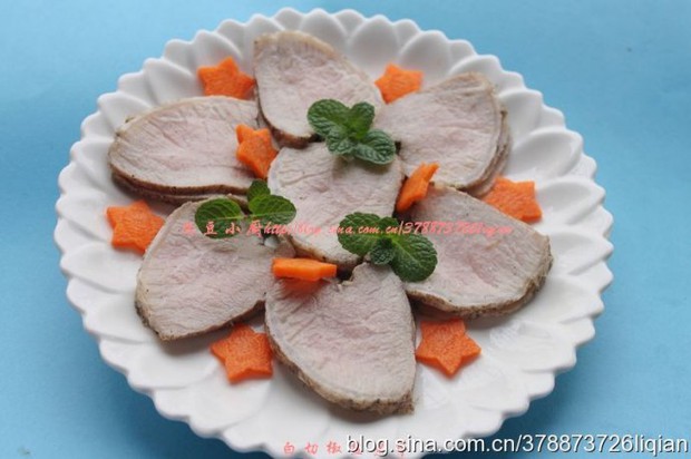 ���н����Ｙ������