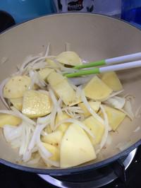 �⤸�㤬����ʽţ��������������ͼƬ����1