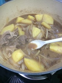 �⤸�㤬����ʽţ��������������ͼƬ����5