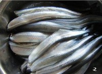 ��ը�����&���������е�����ͼƬ����2